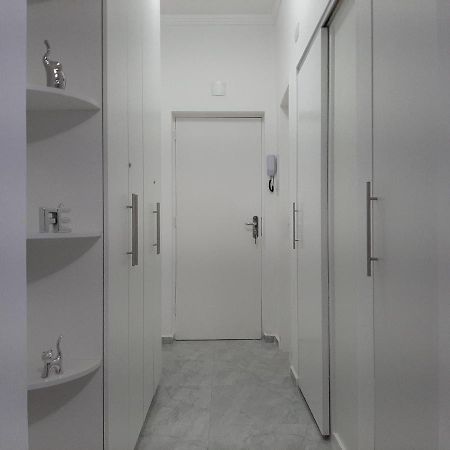Apartamento Pitangueiras - Guarujá Exterior foto